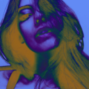 complainmachine avatar