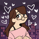 complainsalot avatar