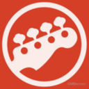 complaint-box avatar