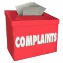 complaint-box-offical avatar