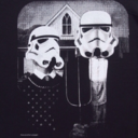 complaint-dept avatar