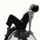 complcatedfreak avatar