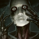 compleatcreative avatar