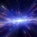 complementada avatar