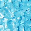 complementair avatar