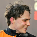 complementaryhalves avatar