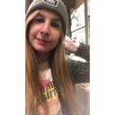 complemented-chord avatar