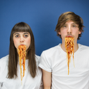 complementsproject avatar