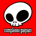 complessogasparo avatar