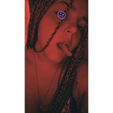 completamente-sbagliata avatar