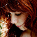 completamenteperdida-blog-blog avatar