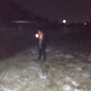 complete-bollocks avatar