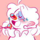 complete-clownery avatar