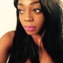 complete-felicity avatar