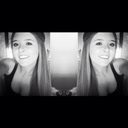 complete-fuck-upp avatar