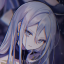 complete-gay-chaos avatar