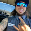 complete-idiocy avatar