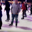 complete-lack-of-imagination avatar