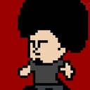 complete-loser avatar