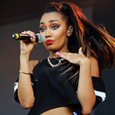 complete-machine avatar