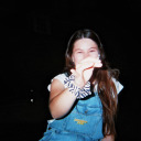 complete-me-ss avatar