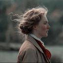 complete-mess avatar