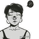 complete-nonsequitur avatar