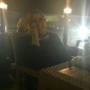 complete-nothingness avatar