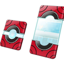 complete-the-dex avatar