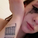 complete-tom-fuckery avatar