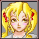 complete-turnabout-blog avatar