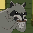 completeandotternonsense avatar