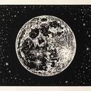 completeandunabriged avatar