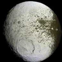 completeandutterdork avatar