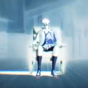 completeanduttermess avatar