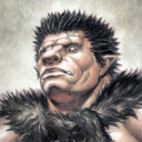 completeandutteromnipotence avatar