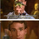 completebrutalhonesty avatar