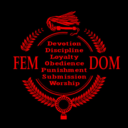 completecontrolx avatar