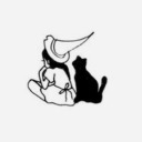 completefuckeryy avatar