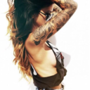 completeharmonyyy avatar