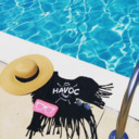 completehavoc avatar