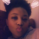 completeimperfections22 avatar