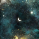 completeinsandity avatar