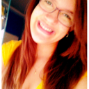 completely-abn0rmal avatar