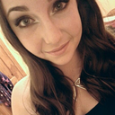 completely-average avatar