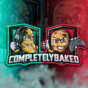 completely-baked avatar