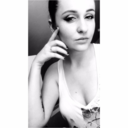 completely-biased avatar