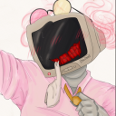 completely-chaos3 avatar