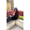 completely-dead-insidee avatar