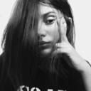 completely-dismantled avatar